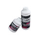 Masque de peinture liquide 500g - BITTYDESIGN - BD-LM16