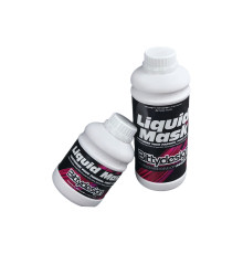 Liquid Mask 16oz - BITTYDESIGN - BD-LM16