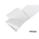 Scotch de protection alu 200x50mm (x4) - BITTYDESIGN - BDATS20-4