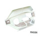 Scotch de protection alu 200x50mm (x4) - BITTYDESIGN - BDATS20-4