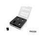 Body Post Marker kit Black - 1/10 - BITTYDESIGN - BDBPMK10-B