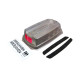 Support de voiture lexan Piste 1/10 - BITTYDESIGN - BDCS-ON10