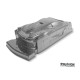 Carrosserie Seven20 1/10 GT 190mm - BITTYDESIGN - BDGT-190S20