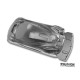 Carrosserie Seven20 1/10 GT 190mm - BITTYDESIGN - BDGT-190S20