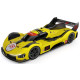 Carrosserie Hypercar 1/10 499R - 190mm - BITTYDESIGN - BDLMH-190499R
