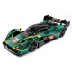 Carrosserie Hypercar 1/10 AMR10 - 190mm -BITTYDESIGN - BDLMH-190AMR10