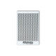 Pochoir Trou rond - BITTYDESIGN - BDSTC-001