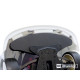Mousse protection carro. Touring 1/10 - BITTYDESIGN - BDTC-FM2646