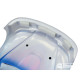 Mousse protection carro. Touring 1/10 - BITTYDESIGN - BDTC-FM2646