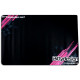 Anti-slip Table Pad 100x63cm - BITTYDESIGN - BDTP-10063