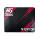 Tapis de stand anti-dérapant 51x41cm - BITTYDESIGN - BDTP-5141