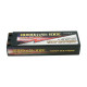 Accu Lipo 7.6V 100C 8000mah 2S Stick PK4 - VANT - V0207