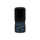 PHUB Tyre additive Blue mixture 60ml - PHUB RC - PH23