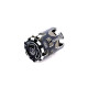Moteur Muchmore Fleta ZX V2 13.5T - MUCHMORE - MM-MR-V2ZX135FER