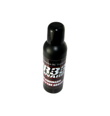 Traitement exterieur MR33 100ml - MR33 - MR33-0001