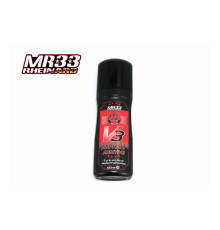 Traitement asphalt MR33 V3 100ml - MR33 - MR33-0003