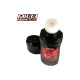 Traitement asphalt MR33 V3 100ml - MR33 - MR33-0003