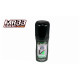 MR33 V4 Carpet Additive 100ml ETS - MR33 - MR33-0004