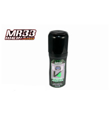 Traitement moquette MR33 V4 ETS 100ml - MR33 - MR33-0004