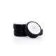 Pneus Matrix touring asphalte 36 Shores (x4) - MATRIX - MX-EPA036