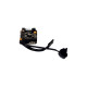 HD Carte électronique Touring - NOSRAM - 900111