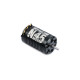 Moteur N45 1950kV - NOSRAM - 920821