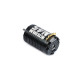 Moteur N45 1950kV - NOSRAM - 920821