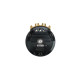 Moteur N45 1950kV - NOSRAM - 920821