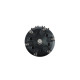 Moteur N45 1950kV - NOSRAM - 920821