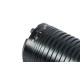 Moteur N45 2100kV - NOSRAM - 920822