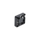 LCG ESC fan 30x30x7mm - 1S/2S - ESC connector - NOSRAM - 92513