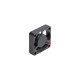 LCG ESC fan 30x30x7mm - 1S/2S - ESC connector - NOSRAM - 92513