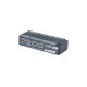 Lipo 7900mah 2S HV Mid Graphene 130C/65C - NOSRAM - 999849