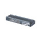 Accu Lipo HLCG 5900mah 2S HV Stick Graphene 130C/65C - NOSRAM - 999864