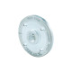 Insert turbo RP9S-351R - MAX POWER - MX28037