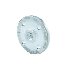 Insert turbo RP9S-351R - MAX POWER - MX28037