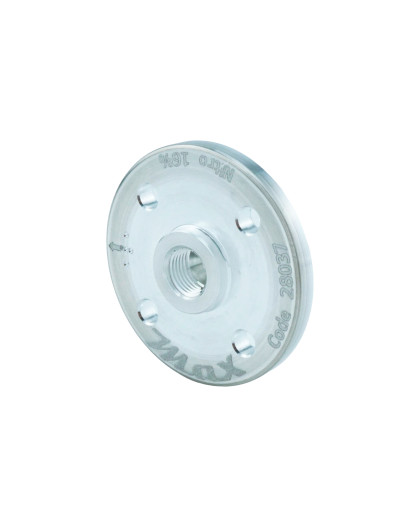 Insert turbo RP9S-351R - MAX POWER - MX28037