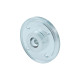 Insert turbo RP9S-351R - MAX POWER - MX28037