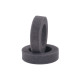 FOAM TYRE INSERT HARD - SLIM 2WD - CAT (PR) - SCHUMACHER - U6667