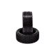 Pneus Shard Avant 4wd Jaune (2) - SCHUMACHER - U6907