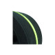 Ultimate DAS Speed steering wheel - 50mm - DAS Speed - DAS0006