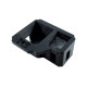 ONG RUBBER RECEIVER & TRANSPONDER HOLDER - ONG - ONG0402A