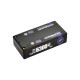 Corsatec SM Line HV Lipo 2s shorty 6300mah - CORSATEC - CT10101
