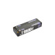 Accu Lipo 2S HV Stick 9500mah SM Line - CORSATEC - CT10103