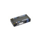 Accu Lipo 2S HV Shorty ULCG 3900mah SM Line - CORSATEC - CT10106