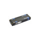Accu Lipo 2S HV Stick LCG 7100mah SM Line - CORSATEC - CT10107