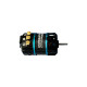 Moteur 1/10 Stock 17.5T - CORSATEC - CT40022