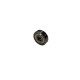 Front bearing 1900-2100-2650kv - CORSATEC - CT40101