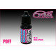 Frein filet Optima (5gr) - OPTIMA - POFF