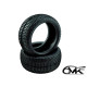 Rapid - 0/18 (2) - 6MIK - T100018